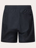 Oakley Allmighty 2.0 Shorts Summer 2026