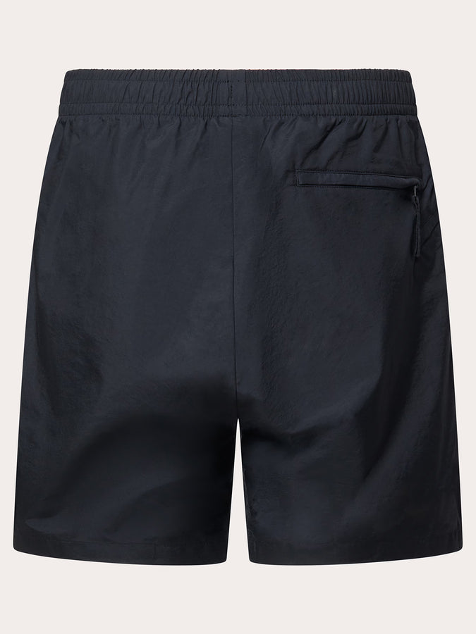 Oakley Allmighty 2.0 Shorts Summer 2026 | PITCH BLACK (021)