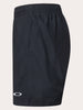 Oakley Allmighty 2.0 Shorts Summer 2026
