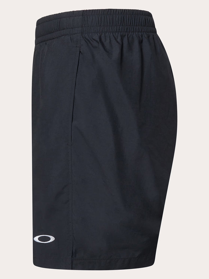 Oakley Allmighty 2.0 Shorts Summer 2026 | PITCH BLACK (021)