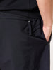 Oakley Allmighty 2.0 Shorts Summer 2026