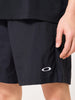 Oakley Allmighty 2.0 Shorts Summer 2026