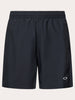 Oakley Allmighty 2.0 Shorts Summer 2026
