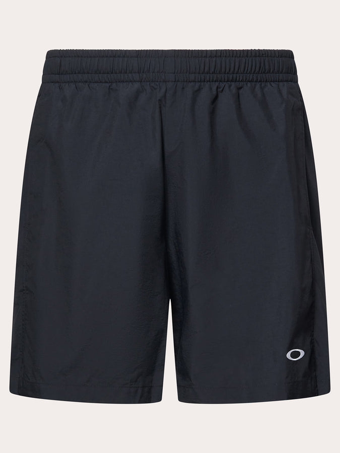 Oakley Allmighty 2.0 Shorts Summer 2026 | PITCH BLACK (021)