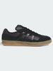 Adidas Aloha Super Black/Carbon/Bluebird Shoes Spring 2024