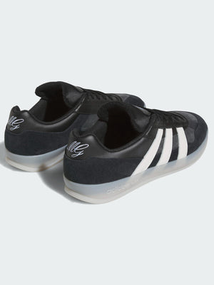 Adidas gazelle sale super shoes