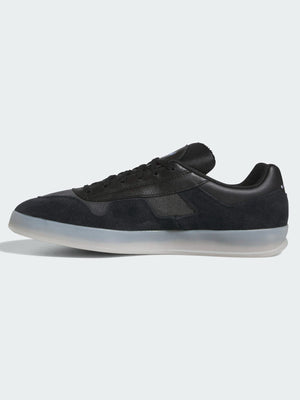 adidas Aloha Super Core Black/Crystal White/Carbon 28cm IG5264-