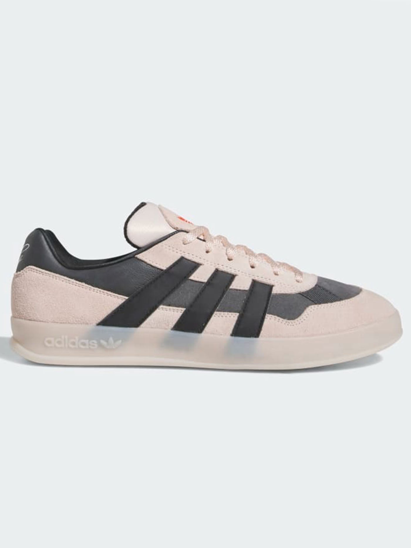 Adidas Aloha Super Shoes Fall 2023 EMPIRE