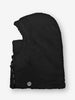 Headster Sherpa Hood Balaclava