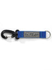 Butter Goods Apline Keychain