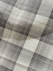 Butter Goods Amplify Plaid Boardshorts Spring 2026
