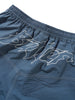 Butter Goods Amplify Ardoise Boardshort