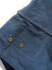 Butter Goods Amplify Ardoise Boardshort