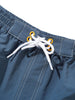 Butter Goods Amplify Ardoise Boardshort