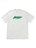 Butter Goods Amplify T-Shirt Spring 2026