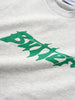 Butter Goods Amplify T-Shirt Spring 2026