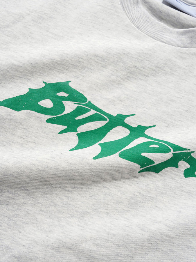 Butter Goods Amplify T-Shirt Spring 2026 | ASH