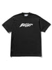 Butter Goods Amplify T-Shirt Spring 2026