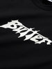 Butter Goods Amplify T-Shirt Spring 2026