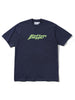 Butter Goods Amplify T-Shirt Spring 2026
