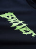 Butter Goods Amplify T-Shirt Spring 2026