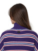 Notice The Reckles Arctic Dawn 1/2 Zip Sweater Holiday 2026