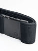 Arcade Atlas Black Belt