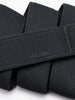 Arcade Atlas Black Belt