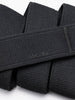 BLACK (010)