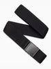 Arcade Atlas Black Belt