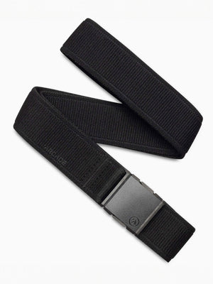 Arcade Atlas Black Belt