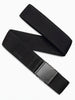 Arcade Atlas Black Belt