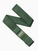 Arcade Atlas Emerald Belt