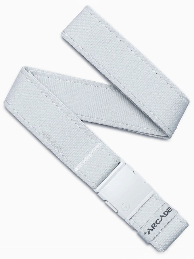 Arcade Atlas Glacial Belt | GLACIAL (450)