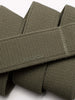 Arcade Atlas Ivy Green Belt 2025