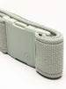 Arcade Atlas Sage Belt