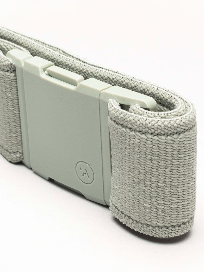 Arcade Atlas Sage Belt | SAGE (310)