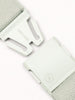 Arcade Atlas Sage Belt