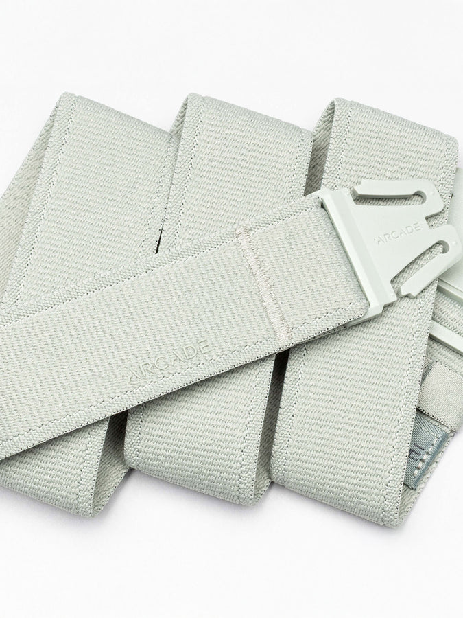 Arcade Atlas Sage Belt | SAGE (310)