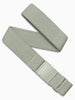 Arcade Atlas Sage Belt