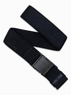 Arcade Atlas Belt
