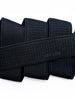 Arcade Atlas Belt