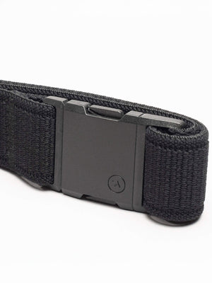 Arcade Atlas Slim Belt