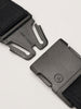 Arcade Atlas Slim Belt
