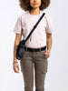 Arcade Atlas Slim Belt