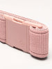 Arcade Atlas Slim Bloom Belt