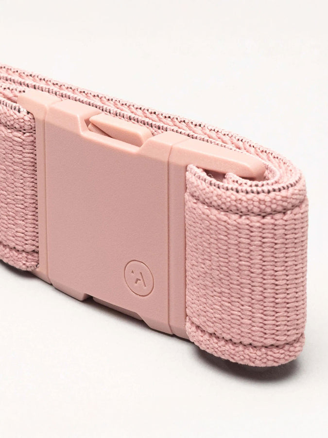 Arcade Atlas Slim Bloom Belt | BLOOM (512)