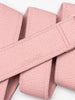 Arcade Atlas Slim Bloom Belt