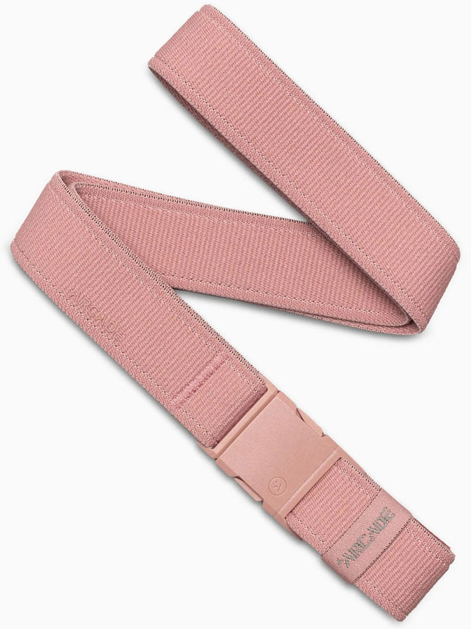 Arcade Atlas Slim Bloom Belt | BLOOM (512)