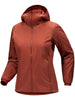 Arc'teryx Atom Hoody Jacket Winter 2025